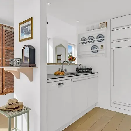 3 Bedroom Stunning In Juelsminde Σπίτι διακοπών *
