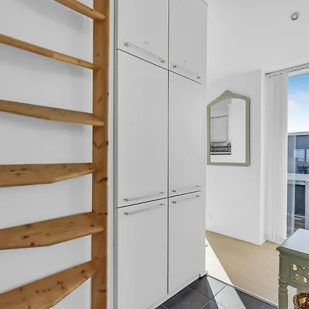 3 Bedroom Stunning In Juelsminde * Sonderby (Midtjylland)