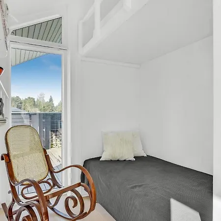 3 Bedroom Stunning In Juelsminde Σπίτι διακοπών