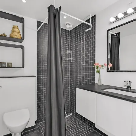 3 Bedroom Stunning In Juelsminde Σπίτι διακοπών *